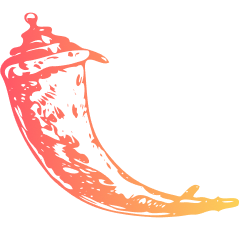 Hire-Flask-Developer
