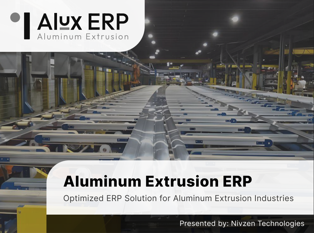 aluminum-erp-banner