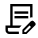 Die creation