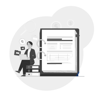 Enquiry Management