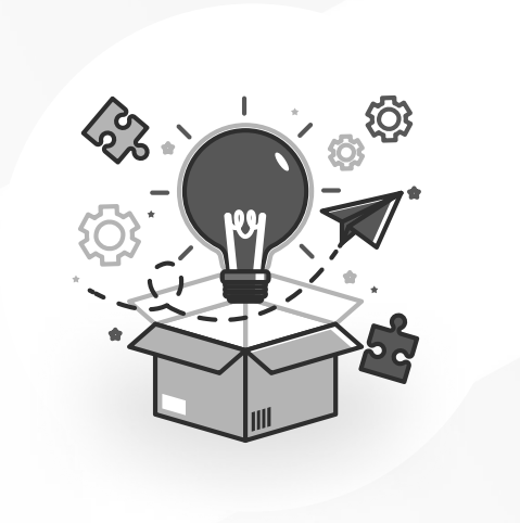 aluminum-erp-challenges