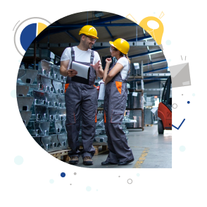Sales Operations