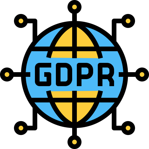 GDPR