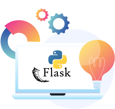 Hire-Flask-Developer