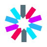 JWT