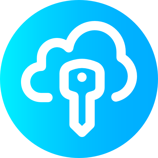 OAuth