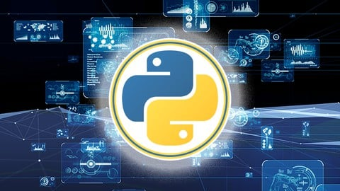 NumPy Features