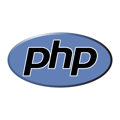 PHP
